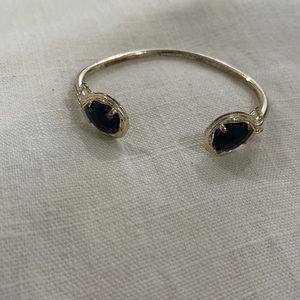 Kendra Scott bracelet